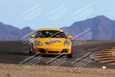 media/Jan-06-2024-PCA San Diego (Sat) [[977b74149c]]/2-Green Group/Session 3 (Turn 12)/